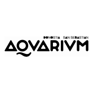 UPV
