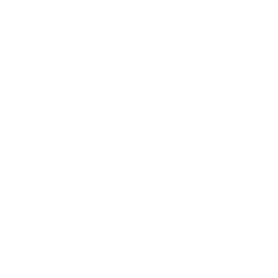Teléfono
